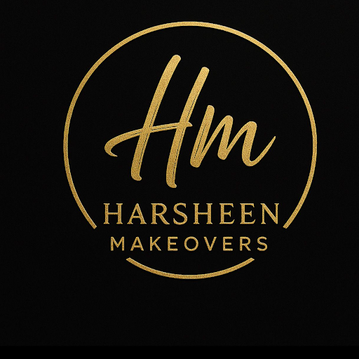 Cover photo of The Harsheen Makeover Lounge ! Best Salon In Agra